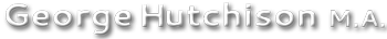 Guitar Lessons Glasgow